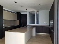 TwentyOne Angullia Park (D9), Condominium #560126331